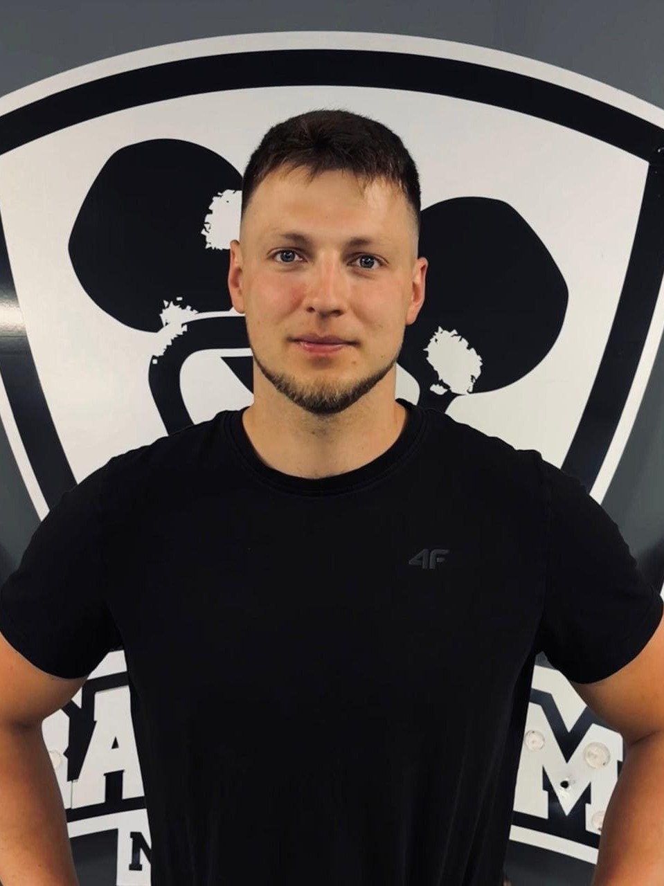 Jakub Prętki